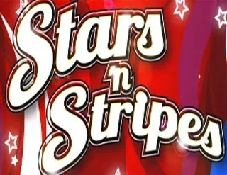 Stars & Stripes